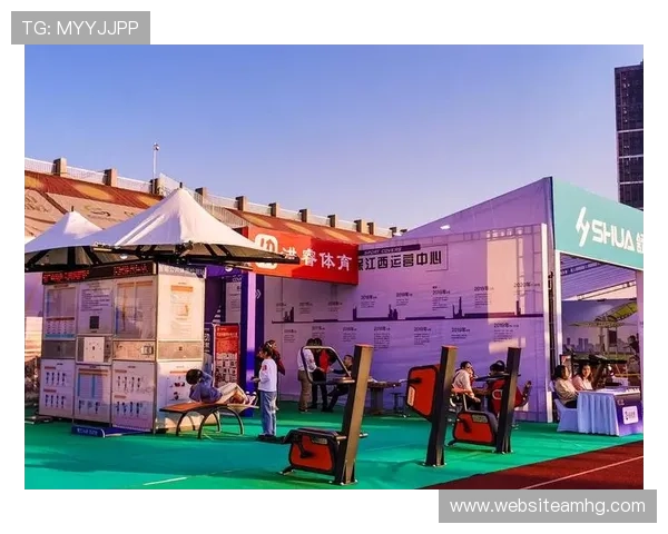 亿佰体育打造专业体育装备供应链,满足不同运动项目的多样需求