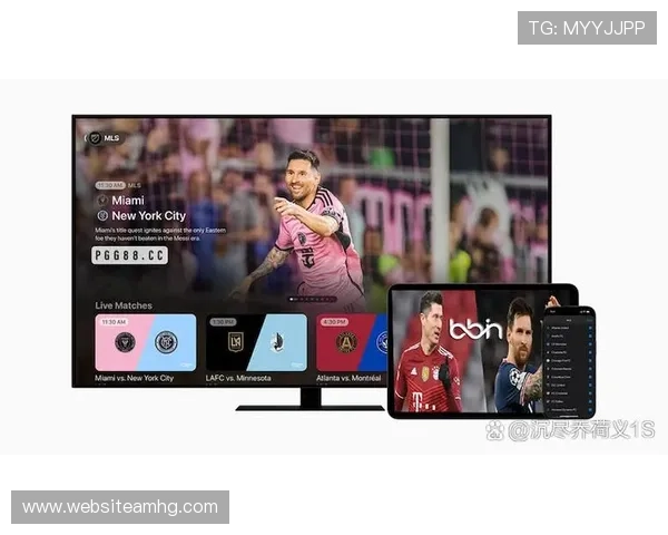 体育皇冠游戏app最新版本上线带来全新界面和功能体验