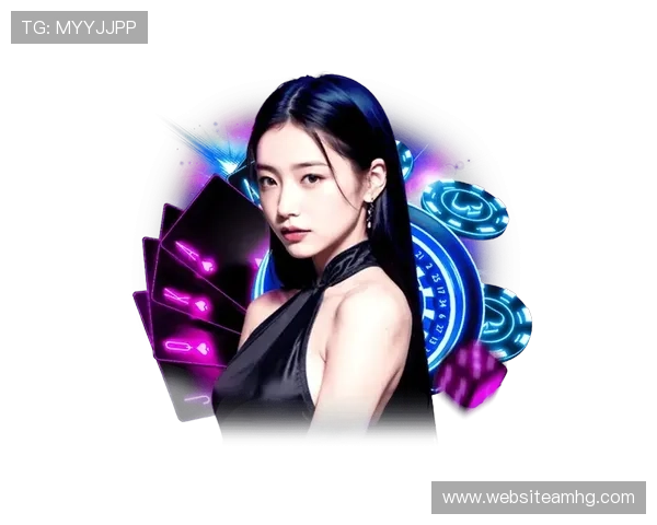 体育皇冠官网下载手机版,安全稳定的体育娱乐平台官方客户端下载指南