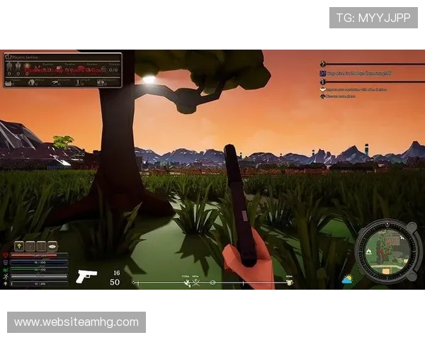 体育皇冠下载下载安装包免费下载,享受无广告纯净体育娱乐环境 体育皇冠下载下载安装包免费下载,享受无广告纯净体育娱乐环境