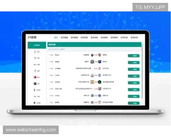 半岛体育官网首页体育赛事直播安排与精彩回放一站式掌握 半岛体育官网首页体育赛事直播安排与精彩回放一站式掌握