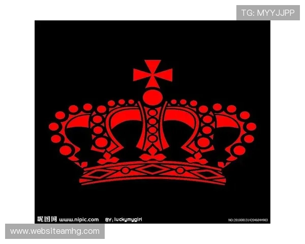 多款皇冠logo图片免费下载,涵盖不同风格与色彩选择 多款皇冠logo图片免费下载,涵盖不同风格与色彩选择