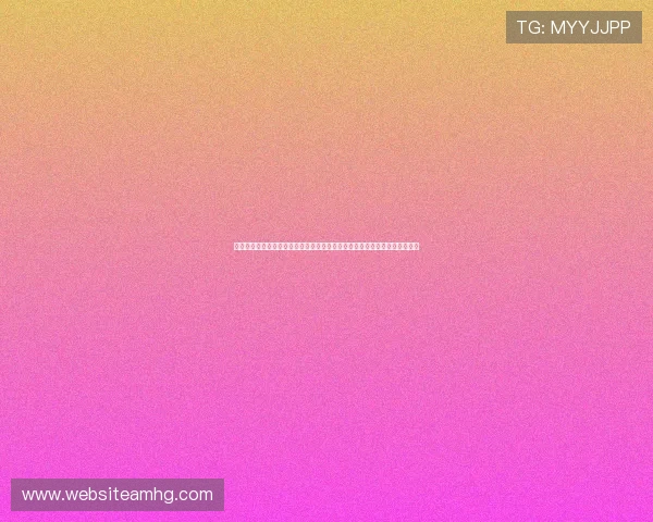 在皇冠体育足球官网上可以参与丰富的足球竞猜活动,赢取丰厚的奖金和奖品