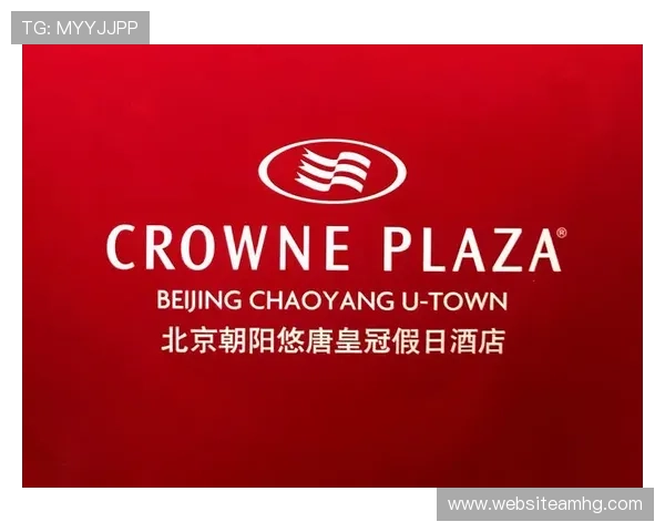 如何快速完成皇冠集团会员注册步骤,享受专属优惠福利 如何快速完成皇冠集团会员注册步骤,享受专属优惠福利