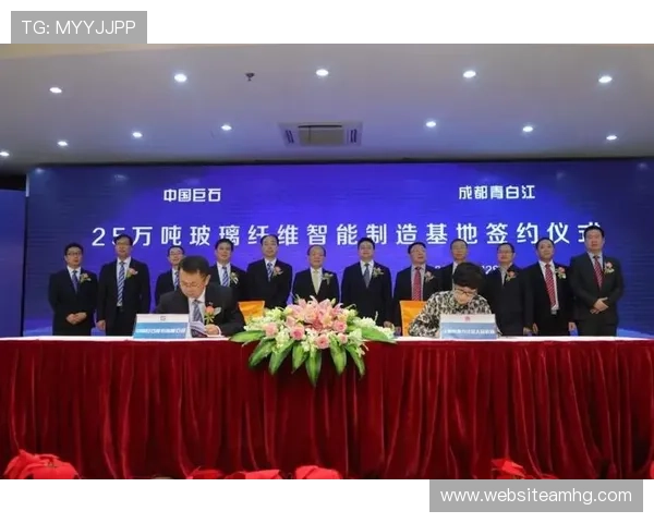 提升投资效率的皇冠旗下平台智能化工具与智能投顾服务介绍