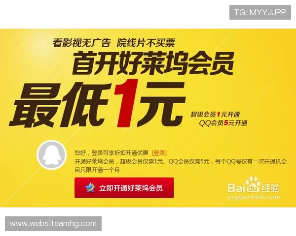 成为好莱坞皇冠会员后可以享受哪些专属优惠和优先服务