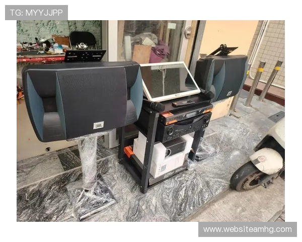 如何通过美国皇冠音响官网选购适合家庭的高品质音响设备