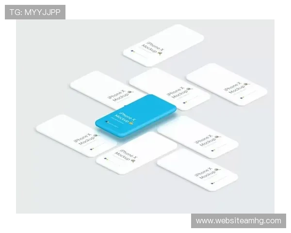 澳门皇冠中国:全面解析澳门皇冠平台的安全保障与用户体验 澳门皇冠中国:全面解析澳门皇冠平台的安全保障与用户体验