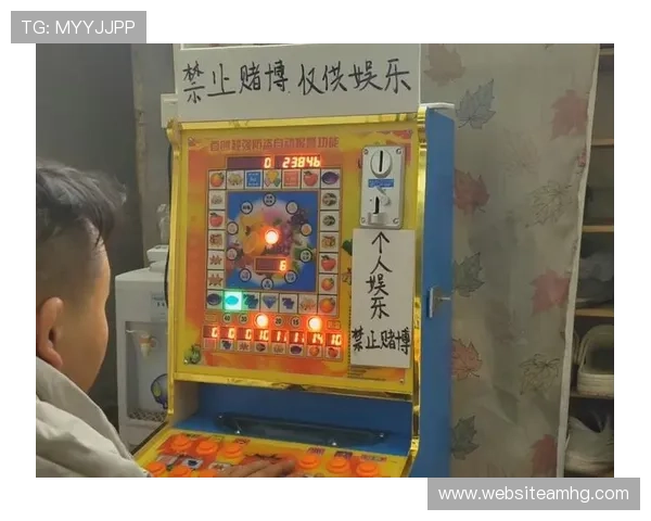 最新皇冠手机版老虎游戏机玩法攻略详解让你轻松获胜