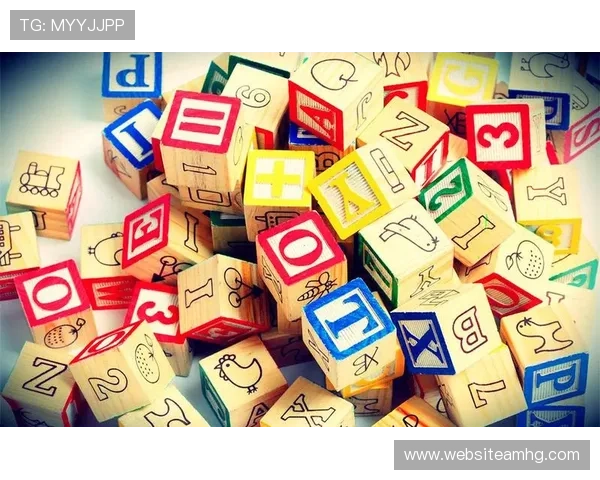 澳门皇冠域名购买指南帮助您轻松掌握域名选择与注册技巧 澳门皇冠域名购买指南帮助您轻松掌握域名选择与注册技巧