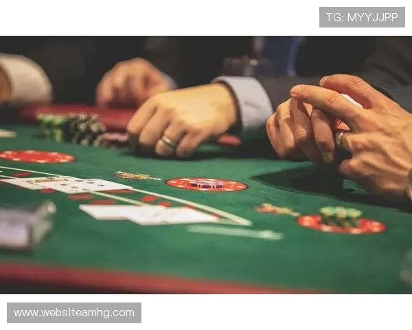 澳门皇冠官方入口最新上线，全面保障玩家资金安全，开启畅快娱乐新体验