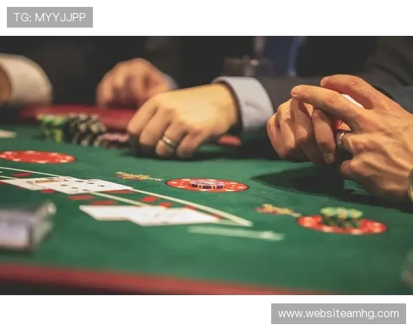 澳门皇冠登录下载官方平台，安全稳定的登录体验推荐