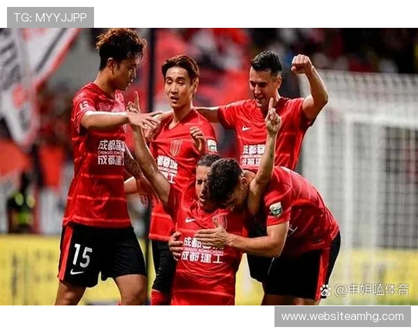 皇冠24500比分足球比分查询功能全面，支持多场比赛实时比分同步更新