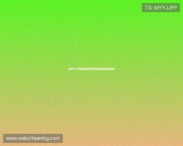 皇冠90vs足球比分滚球版让你轻松掌握实时比赛动态与投注策略