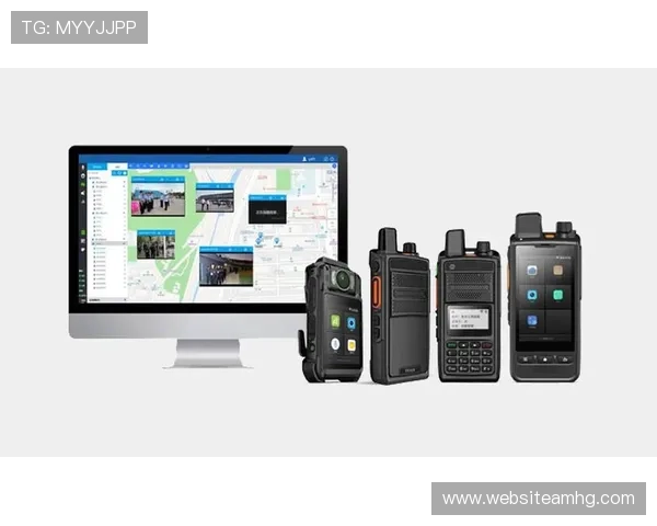 申请皇冠账号时常见的问题及解决方案指南