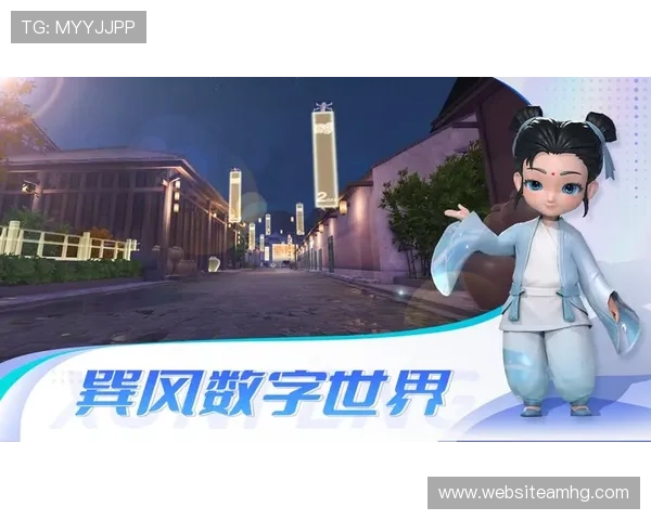 皇冠app官方下载网址官方最新版免费下载，享受丰富游戏资源和优质服务