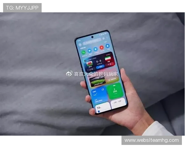 皇冠welcome体育引入先进技术,提升直播质量让观赛体验更加流畅清晰