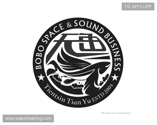 皇冠logo设计的艺术与创意探索,打造独一无二的品牌标志