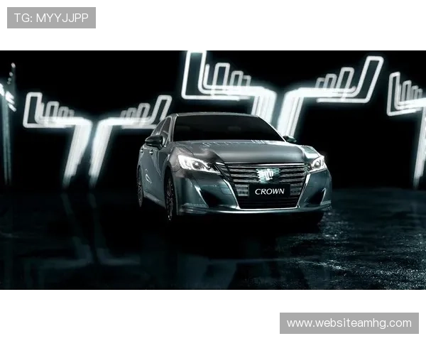 皇冠crown官网入口官方入口地址及最新更新信息,确保顺畅访问皇冠crown官网入口 皇冠crown官网入口官方入口地址及最新更新信息,确保顺畅访问皇冠crown官网入口