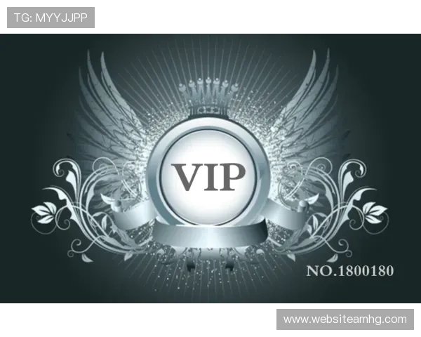 皇冠会员登录入口最新更新通知，确保您使用的登录地址安全可靠