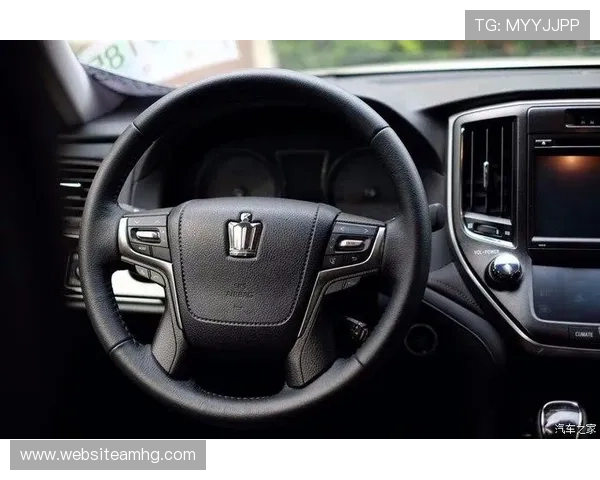 皇冠中国官网用户评价与反馈真实体验助你理性选择皇冠产品