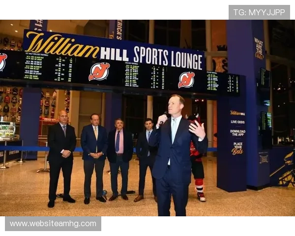 皇冠体育博彩为体育迷提供全面的赛事直播与即时比分，打造一站式博彩娱乐体验