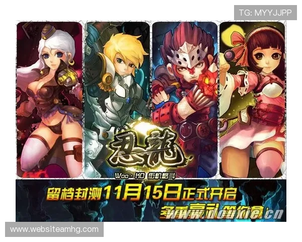 皇冠体育在线登录平台提供最稳定的登录入口确保您的游戏体验更加顺畅