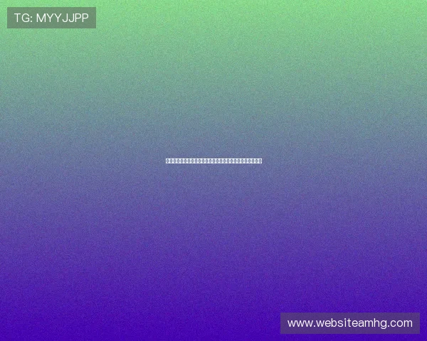 皇冠体育官网下载安全可靠的客户端下载指南与使用技巧详解