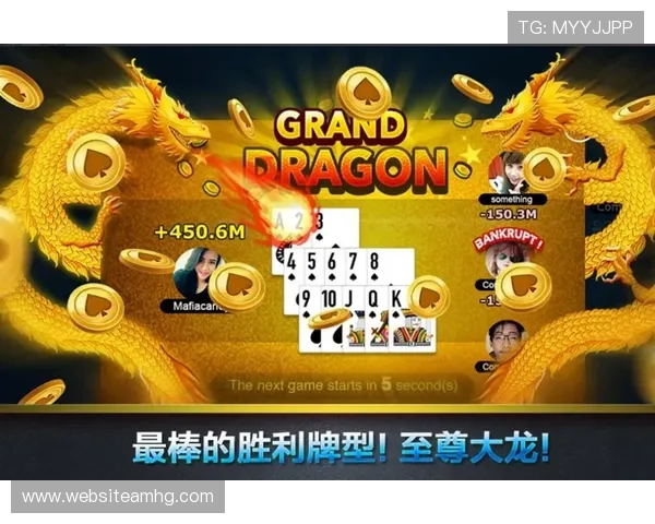 皇冠十三水官网提供最公平公正的线上棋牌游戏体验欢迎广大玩家前来注册体验多样化的皇冠十三水官网游戏玩法尽享精彩刺激的线上娱乐盛宴皇冠十三水官网安全可靠保障玩家资金安全与个人信息隐私皇冠十三水官网最新优惠活动不断推出丰富奖励等你来领取