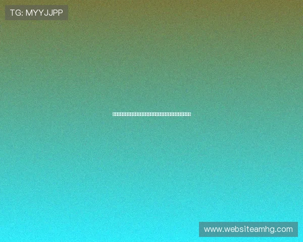 皇冠体育网站如何注册账号，详细步骤指导让你轻松开启体育博彩之旅