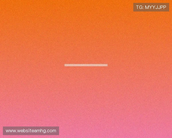 皇冠备用平台官网丰富的游戏种类,满足不同玩家的多样化娱乐需求 皇冠备用平台官网丰富的游戏种类,满足不同玩家的多样化娱乐需求