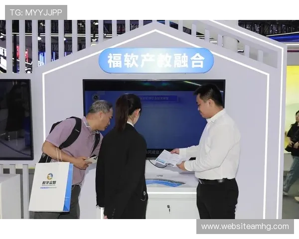 皇冠官方体育app下载，快速注册登录流程及账号安全保障措施