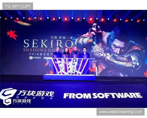 皇冠娱乐中国官网官方平台,提供丰富的游戏选择与优质服务 皇冠娱乐中国官网官方平台,提供丰富的游戏选择与优质服务