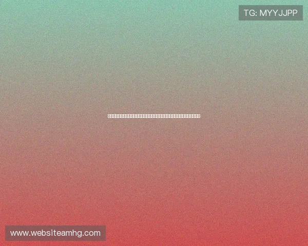 皇冠娱乐官网便捷的充值提现流程,快速到账保障,提升玩家的游戏体验与满意度 皇冠娱乐官网便捷的充值提现流程,快速到账保障,提升玩家的游戏体验与满意度