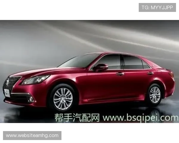 皇冠官方旗舰店官网正品保障,品质优良值得信赖的购物平台 皇冠官方旗舰店官网正品保障,品质优良值得信赖的购物平台