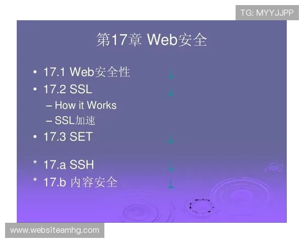 皇冠官网网页版安全保障措施,确保每一位玩家的资金和个人信息安全无忧