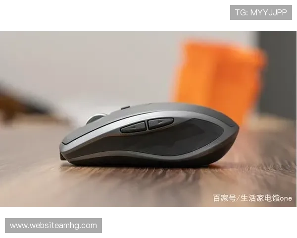 皇冠客户端全新升级版本带来丰富功能提升你的使用体验和操作便捷性