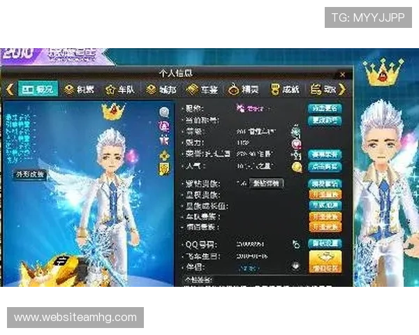 皇冠官网app下载官方推荐,确保每位玩家都能顺利获取皇冠游戏客户端