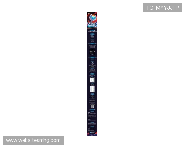 皇冠官网地址手机版官网贴吧最新活动公告,第一时间掌握平台举办的各类精彩赛事