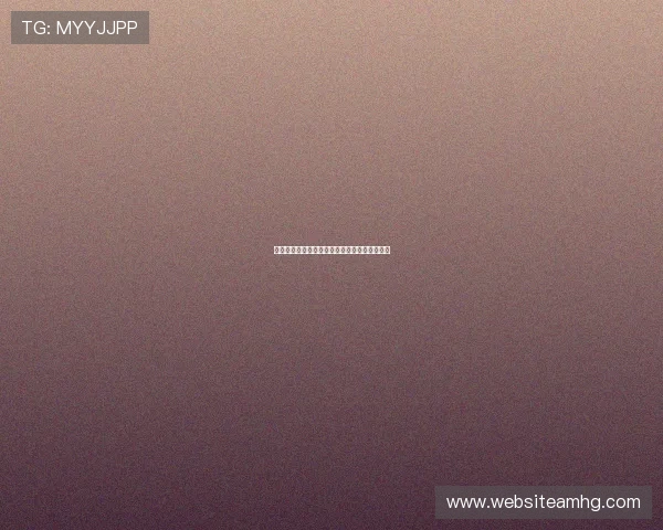 皇冠平台开户安全可靠,开启您的尊贵博彩体验 皇冠平台开户安全可靠,开启您的尊贵博彩体验