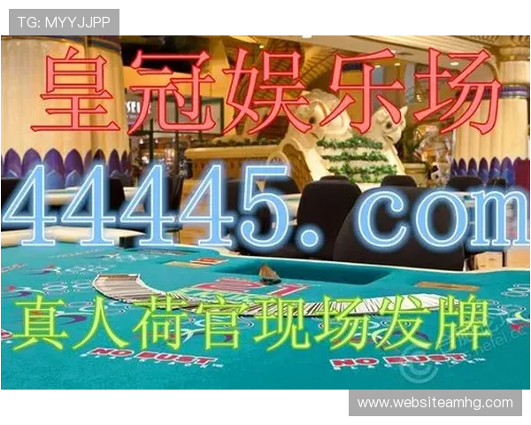 皇冠开户需要准备哪些资料及注意事项详解 皇冠开户需要准备哪些资料及注意事项详解