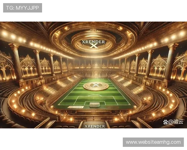 皇冠新体育网站拥有丰富的体育视频资源,带来高清赛事直播和精彩集锦体验