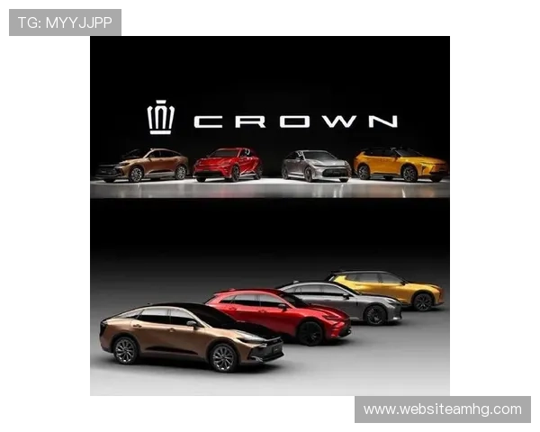 皇冠旗舰厅官方地址官方入口最新动态，第一时间获取官方公告和优惠信息