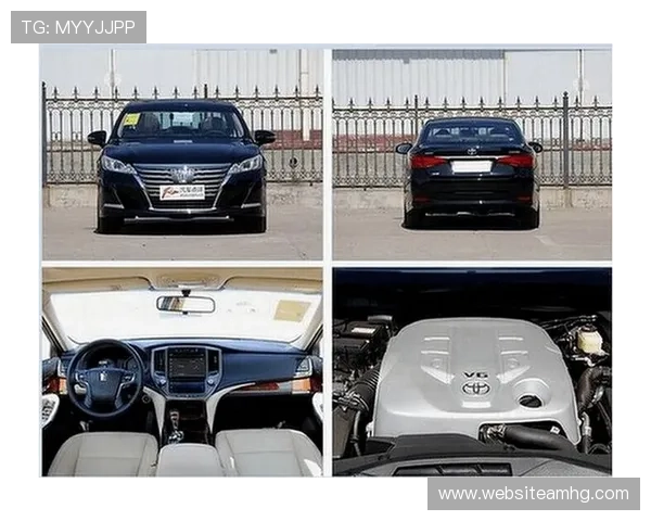 皇冠旗舰平台怎么样的优惠活动，促销力度大不大