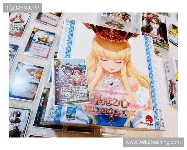 皇冠备用账号常见问题及解决方案，确保您的游戏顺畅无障碍