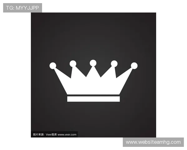 皇冠注册登录入口网址官方最新入口,详细介绍注册登录流程与注意事项 皇冠注册登录入口网址官方最新入口,详细介绍注册登录流程与注意事项