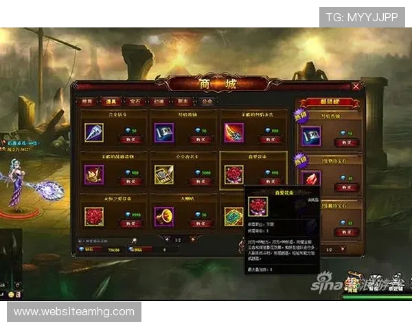 皇冠游戏官网优惠活动频繁,丰富奖励等你来领取