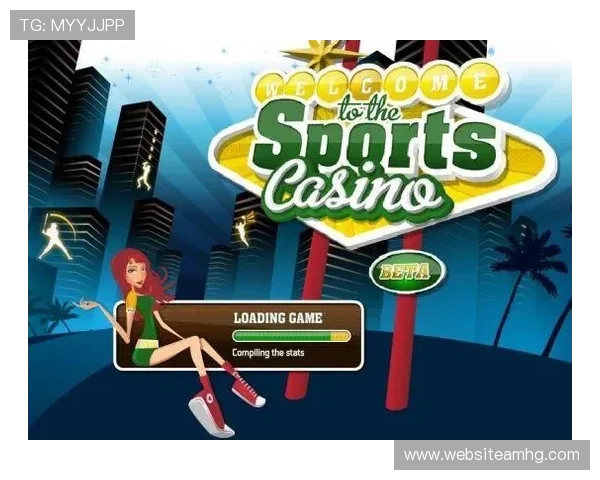 皇冠正规网址大全最新版本上线为玩家提供便捷的官方入口体验安全稳定的博彩环境保障