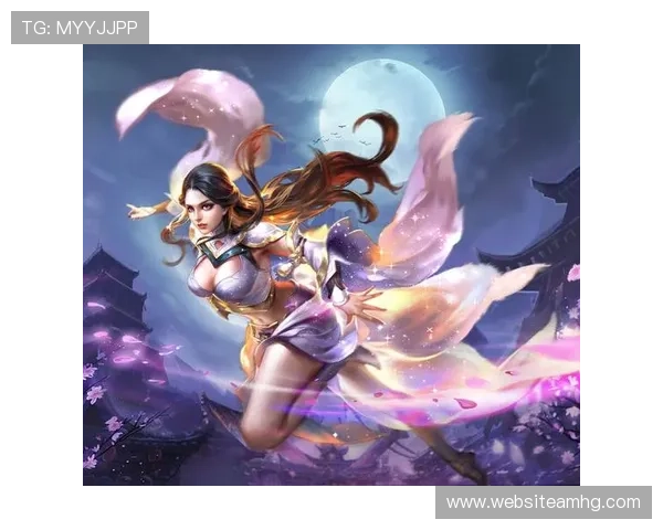 皇冠棋牌娱乐app手机版提供专业客服全天在线,解决玩家在游戏中的各种问题 皇冠棋牌娱乐app手机版提供专业客服全天在线,解决玩家在游戏中的各种问题