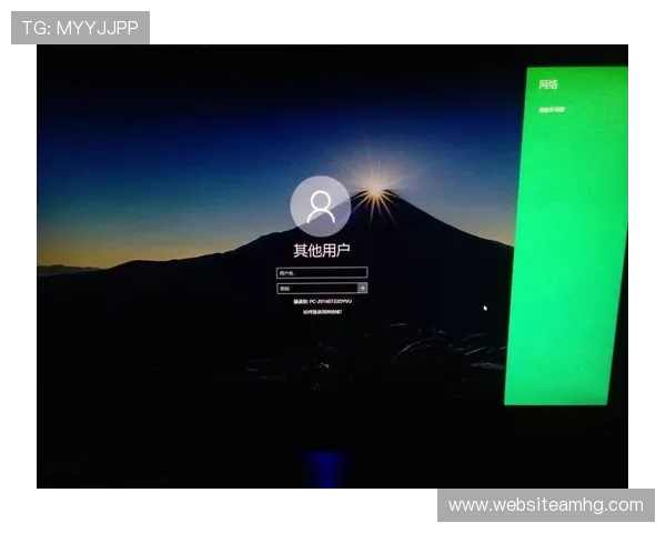 皇冠现金官网网站登录流程详解,帮助用户顺利进入账户操作界面